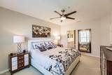8135 Celeste Dr - Photo 11