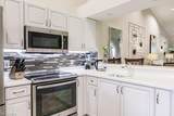8135 Celeste Dr - Photo 12