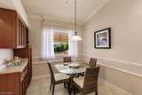 8135 Celeste Dr - Photo 13