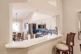 8135 Celeste Dr - Photo 14