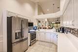 8135 Celeste Dr - Photo 15