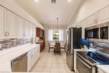 8135 Celeste Dr - Photo 16