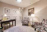 8135 Celeste Dr - Photo 17