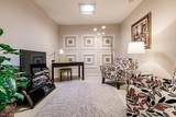 8135 Celeste Dr - Photo 18