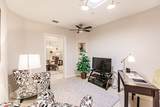 8135 Celeste Dr - Photo 19