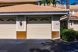 8135 Celeste Dr - Photo 2