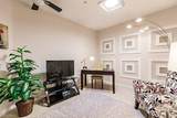 8135 Celeste Dr - Photo 20