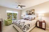 8135 Celeste Dr - Photo 21