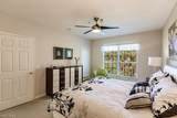 8135 Celeste Dr - Photo 22