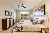 8135 Celeste Dr - Photo 23