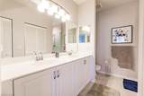 8135 Celeste Dr - Photo 24