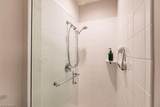 8135 Celeste Dr - Photo 25
