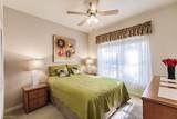 8135 Celeste Dr - Photo 26