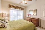 8135 Celeste Dr - Photo 27