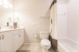 8135 Celeste Dr - Photo 28