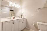 8135 Celeste Dr - Photo 29