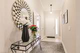 8135 Celeste Dr - Photo 3