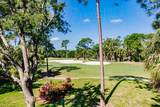 8135 Celeste Dr - Photo 30
