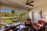 8135 Celeste Dr - Photo 31