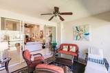 8135 Celeste Dr - Photo 32