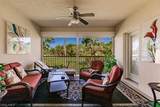 8135 Celeste Dr - Photo 33