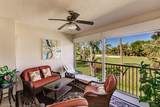 8135 Celeste Dr - Photo 34