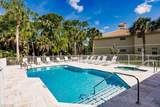 8135 Celeste Dr - Photo 36