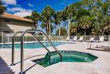 8135 Celeste Dr - Photo 37