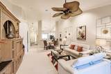 8135 Celeste Dr - Photo 4
