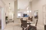 8135 Celeste Dr - Photo 8