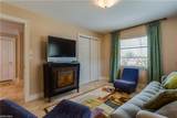 630 95th Ave - Photo 10