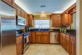 630 95th Ave - Photo 12