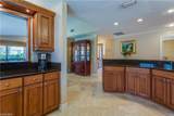 630 95th Ave - Photo 13