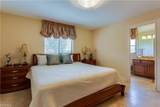 630 95th Ave - Photo 16