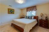 630 95th Ave - Photo 18