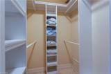 630 95th Ave - Photo 20