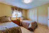 630 95th Ave - Photo 23