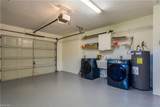 630 95th Ave - Photo 26