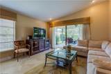 630 95th Ave - Photo 4