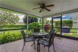 630 95th Ave - Photo 8