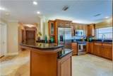 630 95th Ave - Photo 1