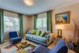 630 95th Ave - Photo 14