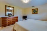 630 95th Ave - Photo 17