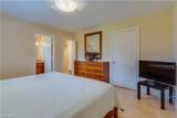 630 95th Ave - Photo 19
