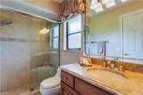 630 95th Ave - Photo 21