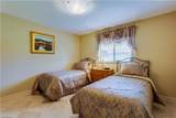 630 95th Ave - Photo 22