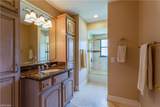 630 95th Ave - Photo 24