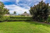 630 95th Ave - Photo 27