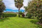 630 95th Ave - Photo 28