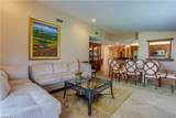 630 95th Ave - Photo 4